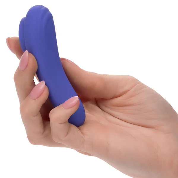 CalExotics App Controlled Connect Panty Teaser — image 2 of 3
