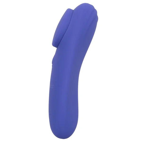 CalExotics App Controlled Connect Panty Teaser — image 3 of 3