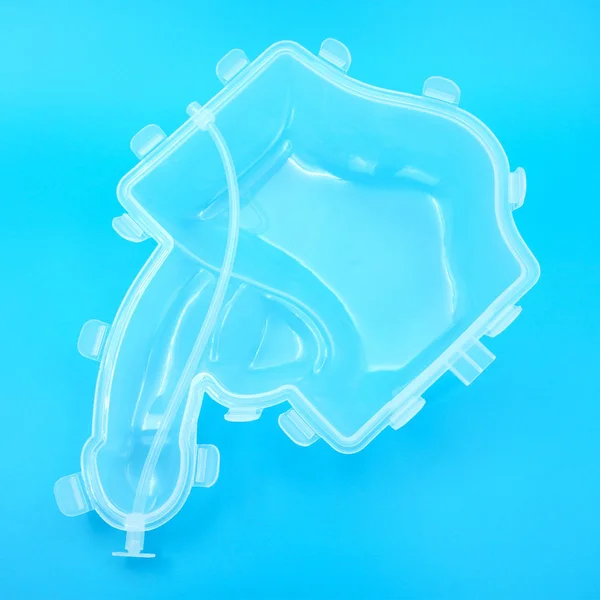 Huge Penis Ice Luge - Party Novelty — image 7 of 8