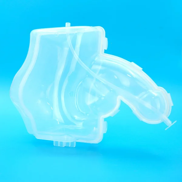 Huge Penis Ice Luge - Party Novelty — image 8 of 8