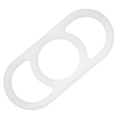 calexotics commander erection enhancer cock ring