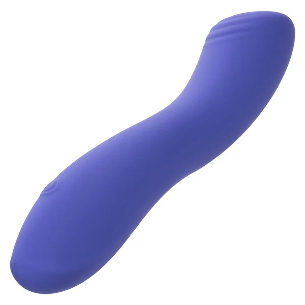 CalExotics App Controlled Connect Contoured "G" Vibrator — image 3 of 3