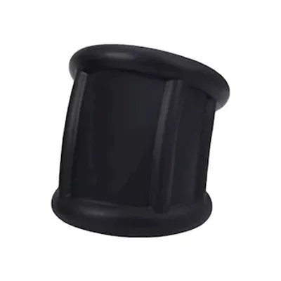 ball stretcher
