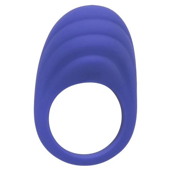 CalExotics App Controlled Connect Couples Cock Ring — image 3 of 3