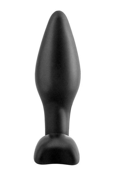 Pipedream Anal Fantasy Mini Butt Plug — image 2 of 2