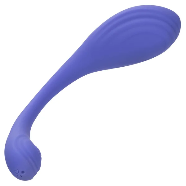 CalExotics App Controlled Connect Kegel Exerciser — image 3 of 3