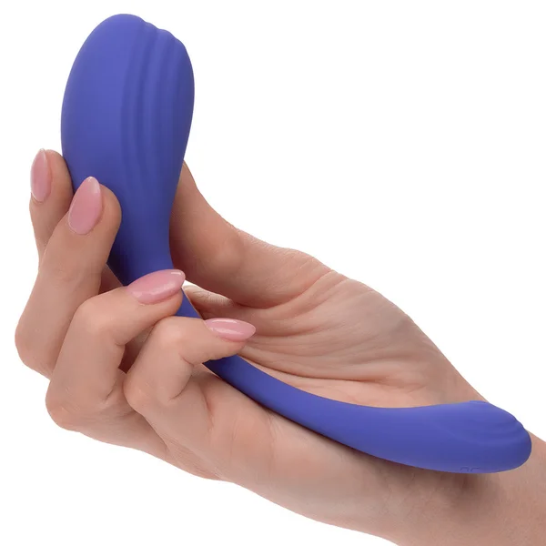 CalExotics App Controlled Connect Kegel Exerciser — image 2 of 3