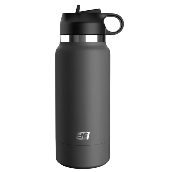 PDX Plus Fuck Flask - Secret Delight - Flesh Discreet Vagina Stroker — image 5 of 8