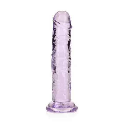realrock 155 cm straight dildo purple purple 155 cm 6 dong