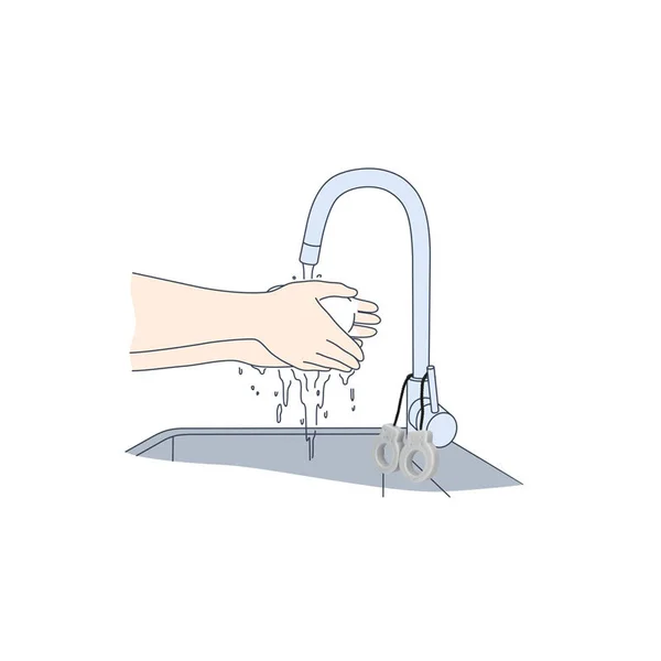 S-LINE Cuff Soap - Novelty Soap — image 4 of 6