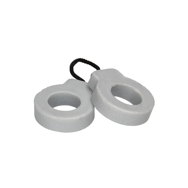 S-LINE Cuff Soap - Novelty Soap — image 3 of 6