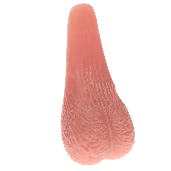 S-LINE The Dickheads - Ball Door Stopper - Novelty Door Stop — image 2 of 3