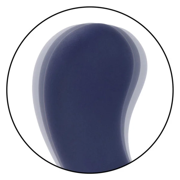 CalExotics Chic Peony G-Spot Vibrator — image 6 of 6