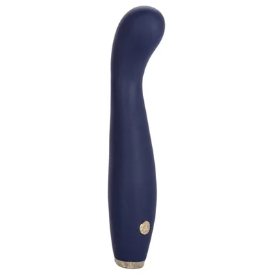 calexotics chic peony g spot vibrator