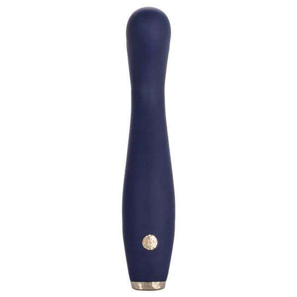 CalExotics Chic Peony G-Spot Vibrator — image 3 of 6