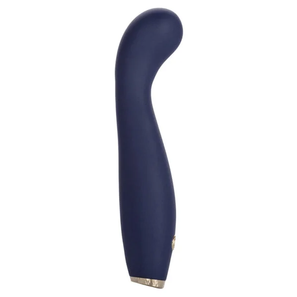 CalExotics Chic Peony G-Spot Vibrator — image 2 of 6