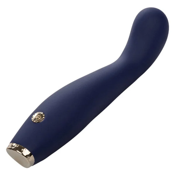 CalExotics Chic Peony G-Spot Vibrator — image 5 of 6