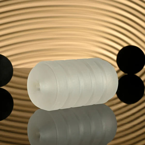 Selopa RING ME UP - Clear Stroker — image 4 of 8
