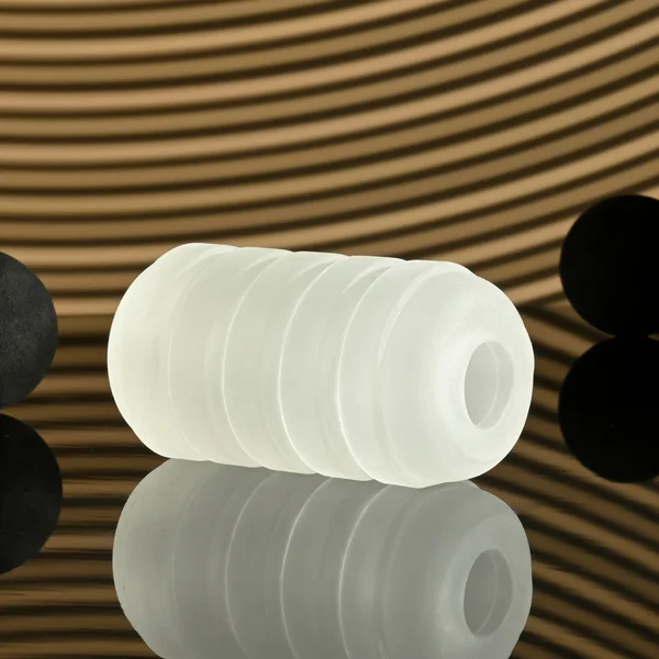 Selopa RING ME UP - Clear Stroker — image 3 of 8