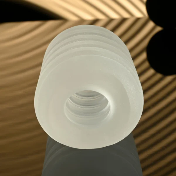 Selopa RING ME UP - Clear Stroker — image 6 of 8