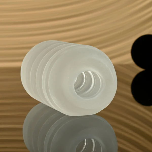 Selopa RING ME UP - Clear Stroker — image 5 of 8