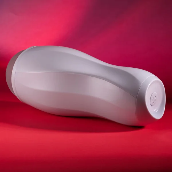 Selopa PLEASURE CAN - — image 6 of 9