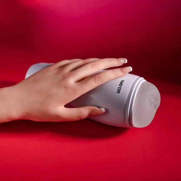 Selopa PLEASURE CAN - — image 4 of 9