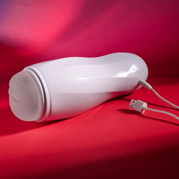 Selopa PLEASURE CAN - — image 9 of 9