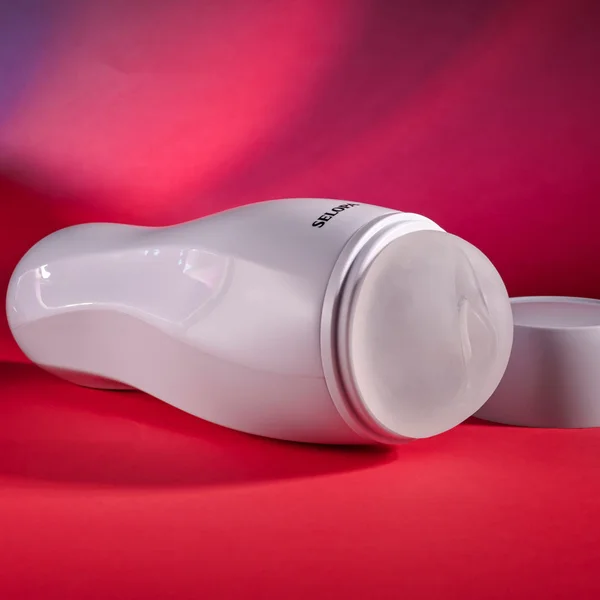Selopa PLEASURE CAN - — image 2 of 9