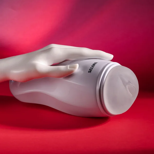 Selopa PLEASURE CAN - — image 7 of 9