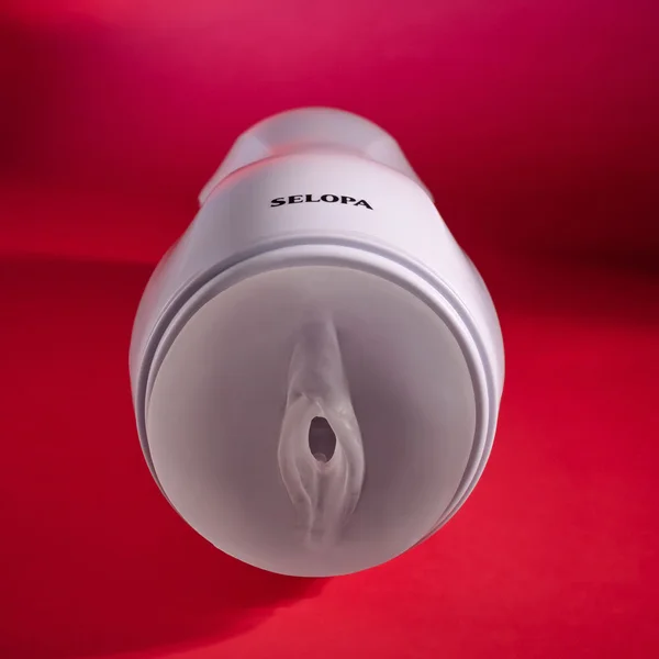 Selopa PLEASURE CAN - — image 3 of 9