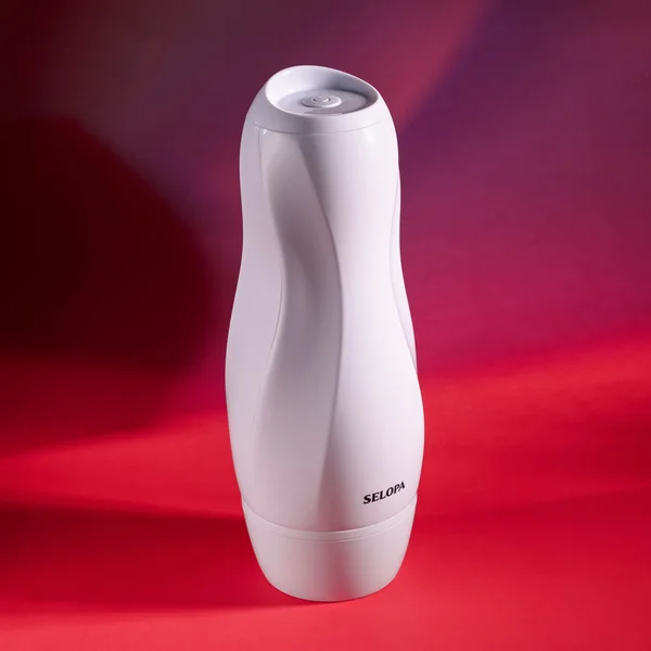 Selopa PLEASURE CAN - — image 5 of 9
