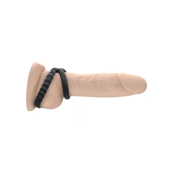 Dorcel Dual Cockring — image 6 of 6
