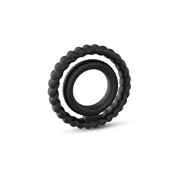 Dorcel Dual Cockring — image 5 of 6