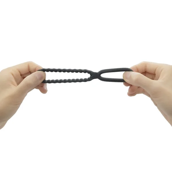 Dorcel Dual Cockring — image 2 of 6