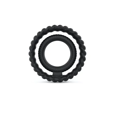 dorcel dual cockring