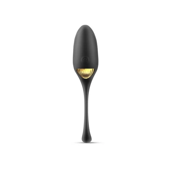 Dorcel Secret Orgasm Remote Control Egg — image 3 of 6