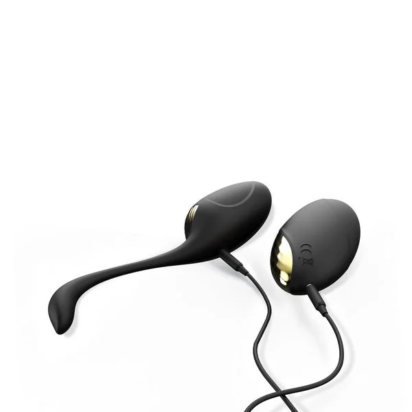 Dorcel Secret Orgasm Remote Control Egg — image 6 of 6