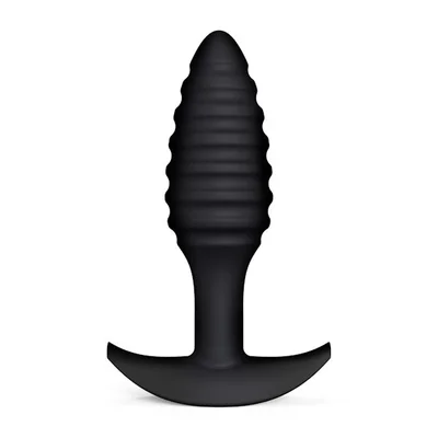 dorcel spiral plug