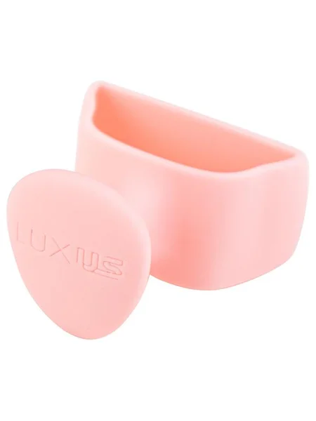 Luxus Couples Kit — image 7 of 9