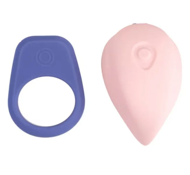 Luxus Couples Kit — image 3 of 6