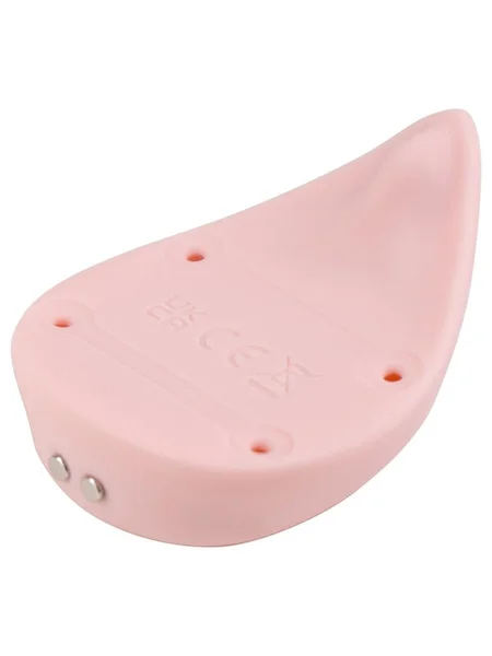 Luxus Couples Kit — image 9 of 9