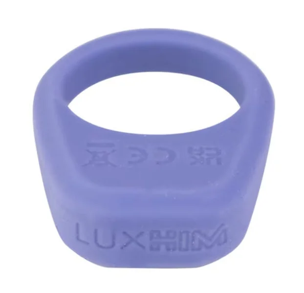 Luxus Couples Kit — image 6 of 6