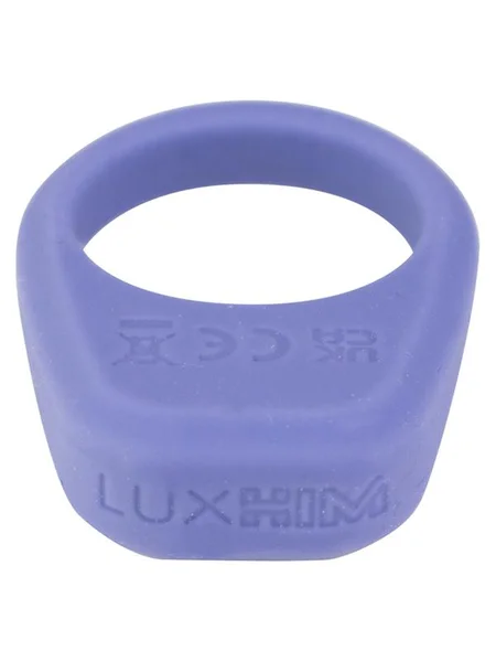 Luxus Couples Kit — image 8 of 9