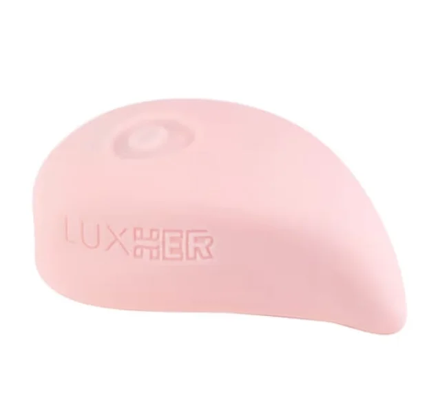 Luxus Couples Kit — image 5 of 6