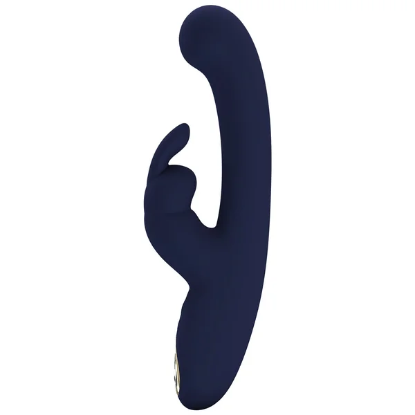 Pretty Love Lamar Rabbit Vibrator — image 23 of 25