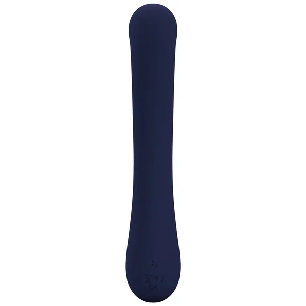 Pretty Love Lamar Rabbit Vibrator — image 21 of 25