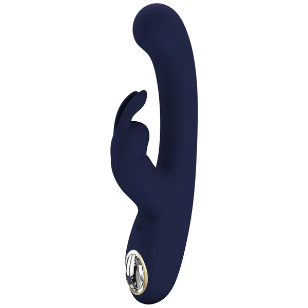 Pretty Love Lamar Rabbit Vibrator — image 24 of 25
