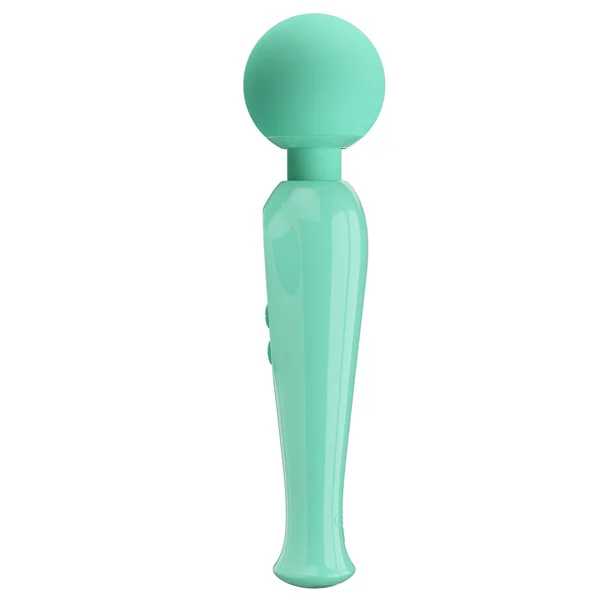 Pretty Love Skyler Super Soft Massager
