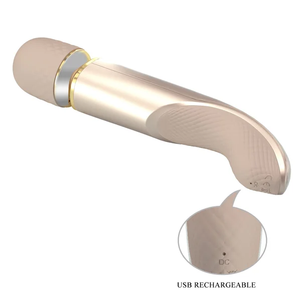 Pretty Love Super Powerful Wand — image 6 of 14